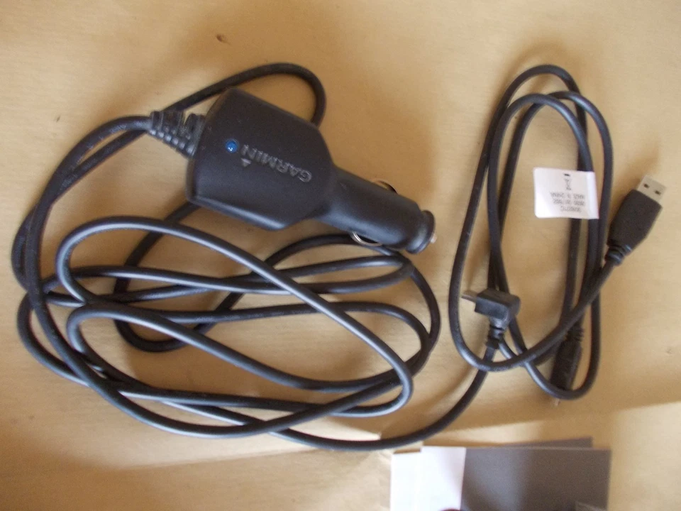 Garmin Drive Smart 51 Europe LMT-d - Bild 3 von 4