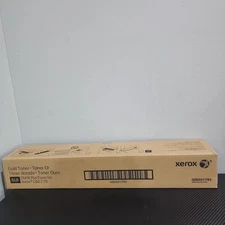Xerox 006R01795 Gold Toner Cartridge