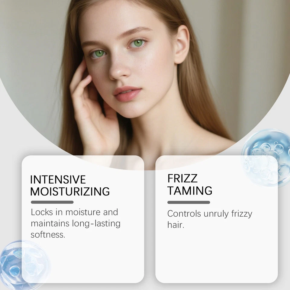 Crema de manos intensiva para manos 7 días manteca de karité 120 g  Foto 3 de 4