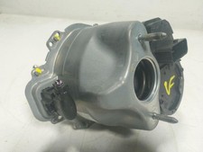 5WB614105AK bremskraftverstärker SEAT LEON SPORTSTOURER KL8 lvaap17471084