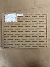 SIEMENS L1V30619675002 LUG KIT 