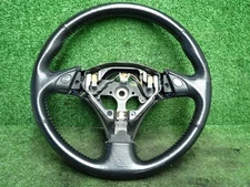 TOYOTA Spyder MRS MR-S MR2 ZZW30 Steering Wheel 8M6 45100-2B710-C3