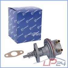Carburateur Opel COMMODORE