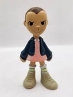 Funko Mystery Mini Stranger Things ELEVEN With Bloody Nose Short Hair