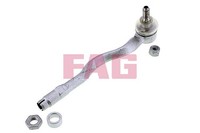 840 0669 10 FAG Spurstangenkopf FüR Alpina,Bmw