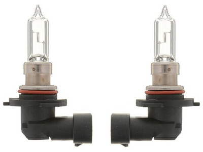 For 2010-2012 Lexus RX450h Daytime Running Light Bulb Philips 77674MRRC 2011
