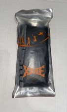 NIP - XME XINMEI - Sports Socks - Black - Large