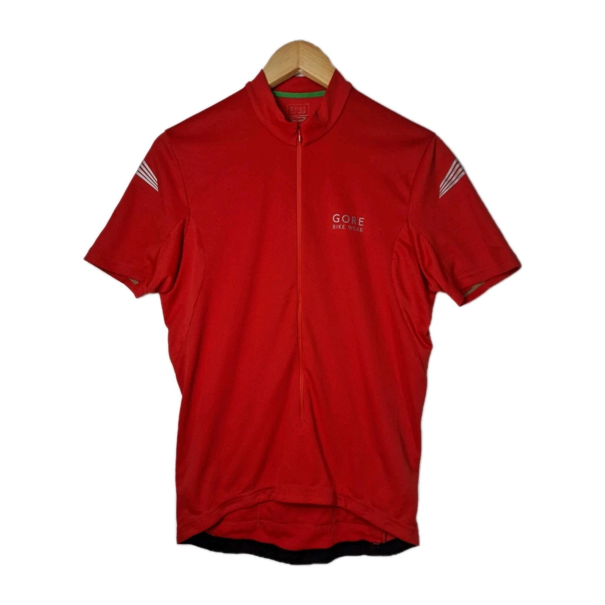 GORE Wear C3 Fietsshirt Roze Dames