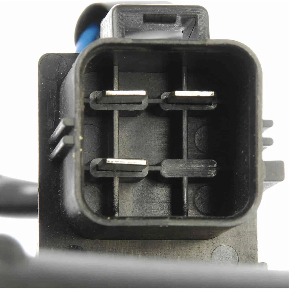 Conjunto de ventilador de refrigeración Dorman 621-498 para Jeep Grand Cherokee Dodge Durango 11-20 Foto 2 de 2