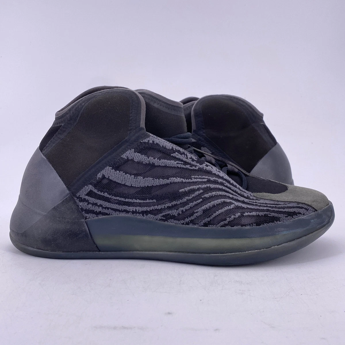 Las mejores ofertas en Yeezy QNTM Onyx | eBay