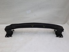 Stoßstangenträger vorn Seat ALTEA XL 5P5 5P0807109B 07-2007