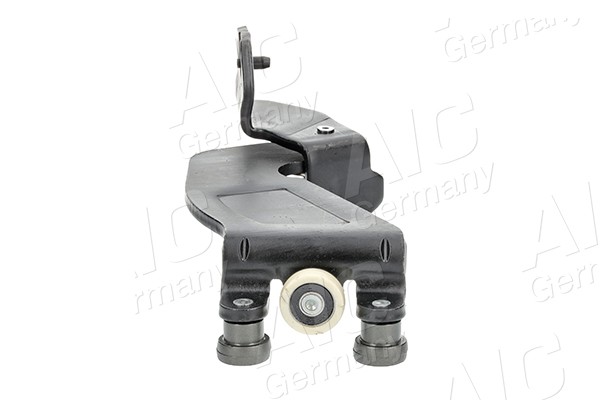 RollenfÜHrung, SchiebetÜR Mitte Rechts FÜR Fiat Doblo Cargo (263 ) - AIC 73501-image