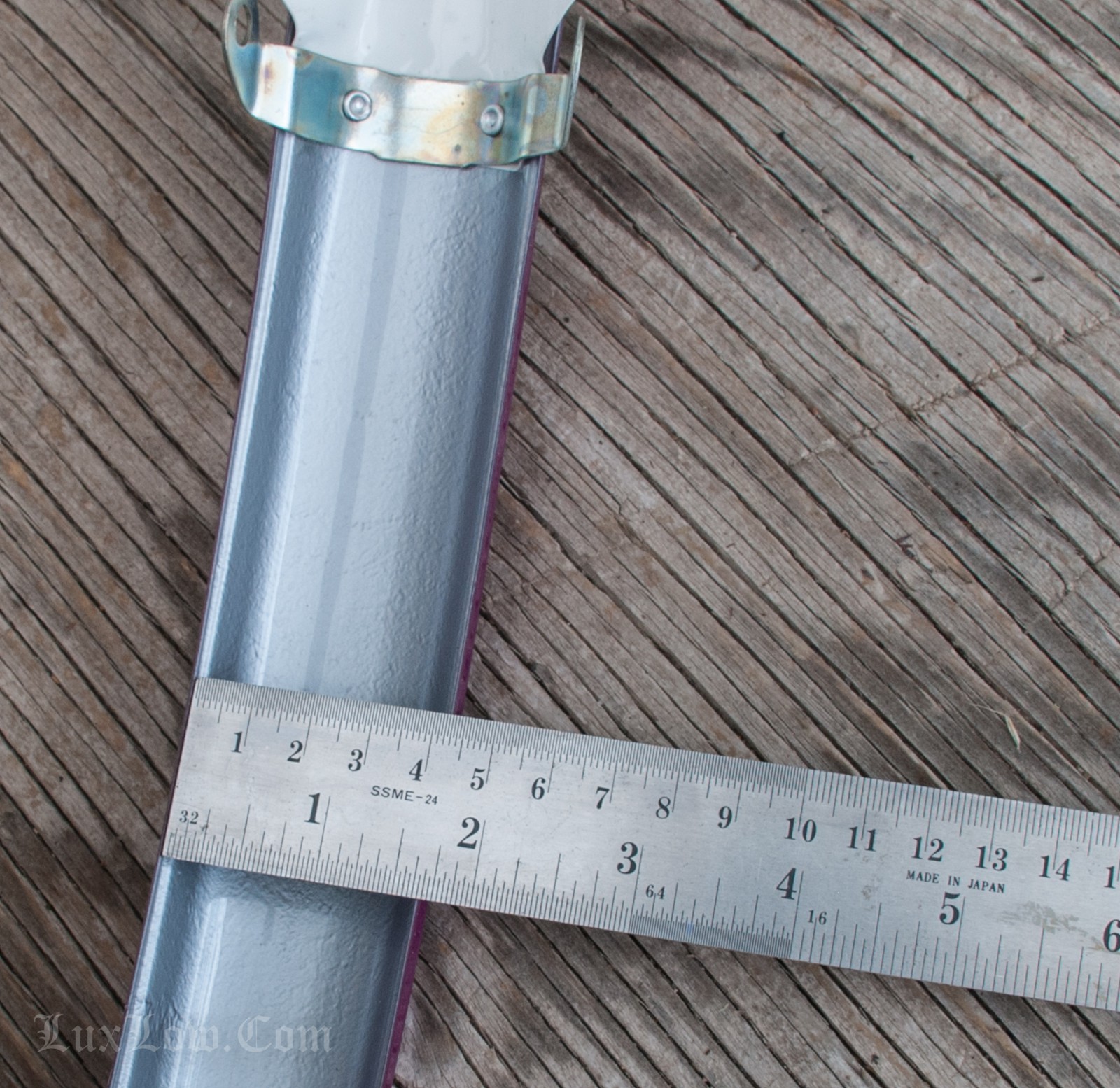 NOS Vintage Bluemels Road Bike FENDERS 700c 27" 26" Wheel Tour Bicycle Mud Guard