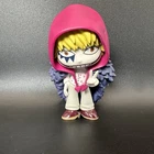 Corazon Hot Topic Exclusive One Piece Funko Mystery Mini