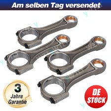 4 biellette per Citroen Peugeot 2.2 HDI DW12C BMY0812 CO010300