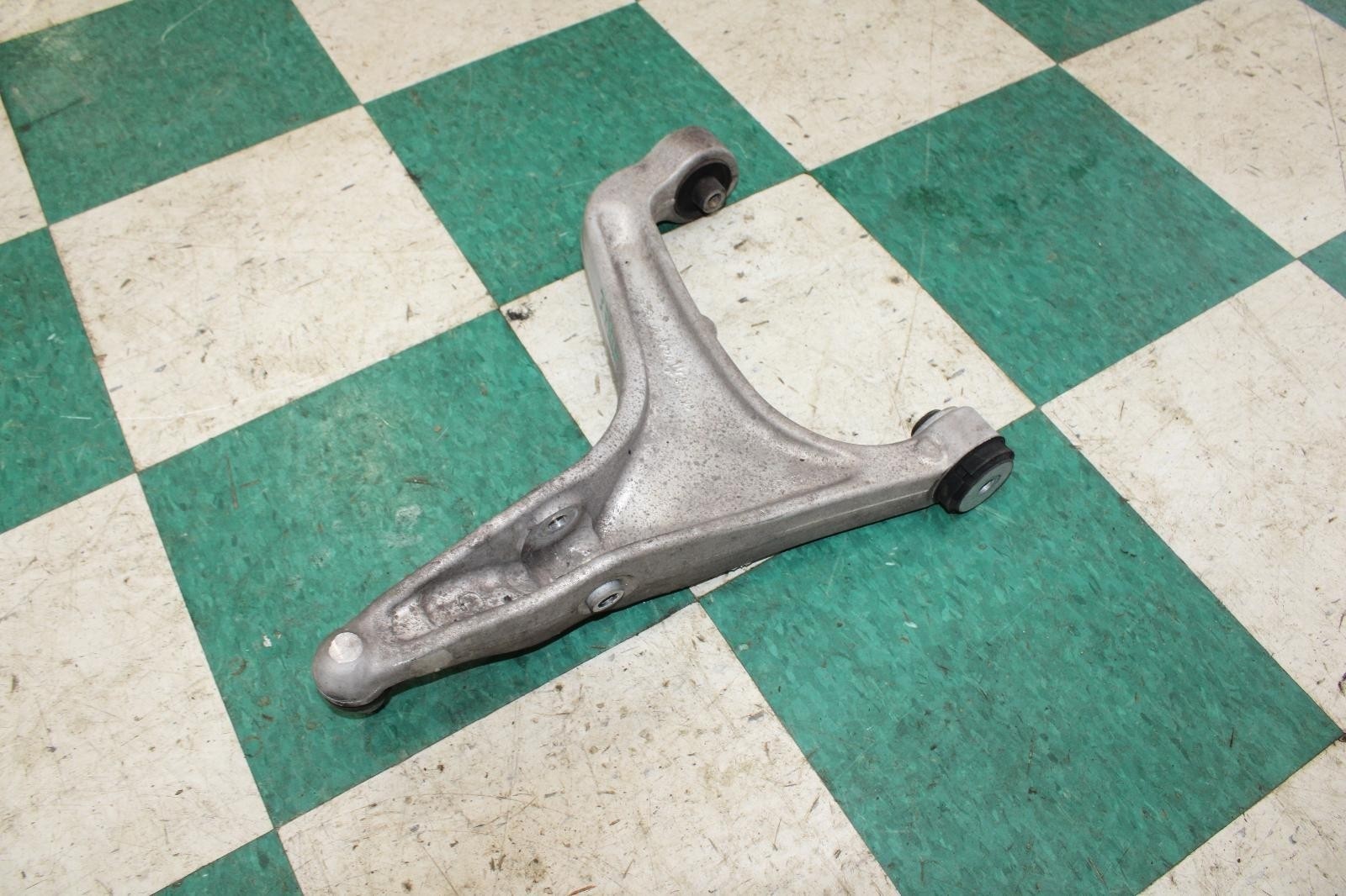 Maserati Ghibli 2014-2017 Front Left Lower Control arm