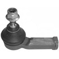 Spurstangenkopf FM14X2.0 RHT Konusmaß 11,6 Mm 76 Mm A.B.S. FüR U.A. Ford Fiesta