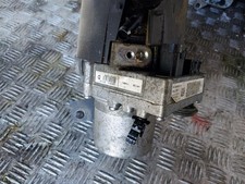 Pompe direction assistée Peugeot 407