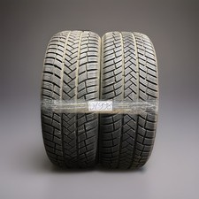 All Season 2×235/50 R19 103V M+S Vredestein Wintrac Pro+ (D7998) 5.7/6.5mm
