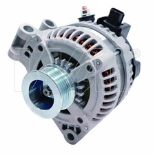 Wai 11205N Alt Nd Ir/If 150 A 12 V H/P