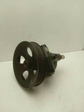 Pompe direction assistée Opel TIGRA