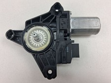 Motor Fensterheber rechts hinten A2469063200 MERCEDES BENZ A45 AMG 4-MATIC W176 Motor Fensterheber rechts hinten A2469063200 MERCEDES BENZ A45 AMG 4-MATIC W176