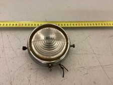 fanale anteriore aprilia 35937 usato ciclomotore epoca fantic super rocket  gare