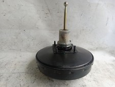 6N1614105K BREMSSERVO / 6N1614105K / 2544141 FÜR VOLKSWAGEN POLO 6N2 1.4 TDI