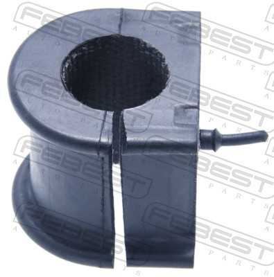 TSB-ACR40F Febest Lagerung, Stabilisator FüR Toyota-image