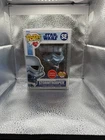 Funko Pop Star Wars Stormtrooper Make-A-Wish GameStop Exclusive SE