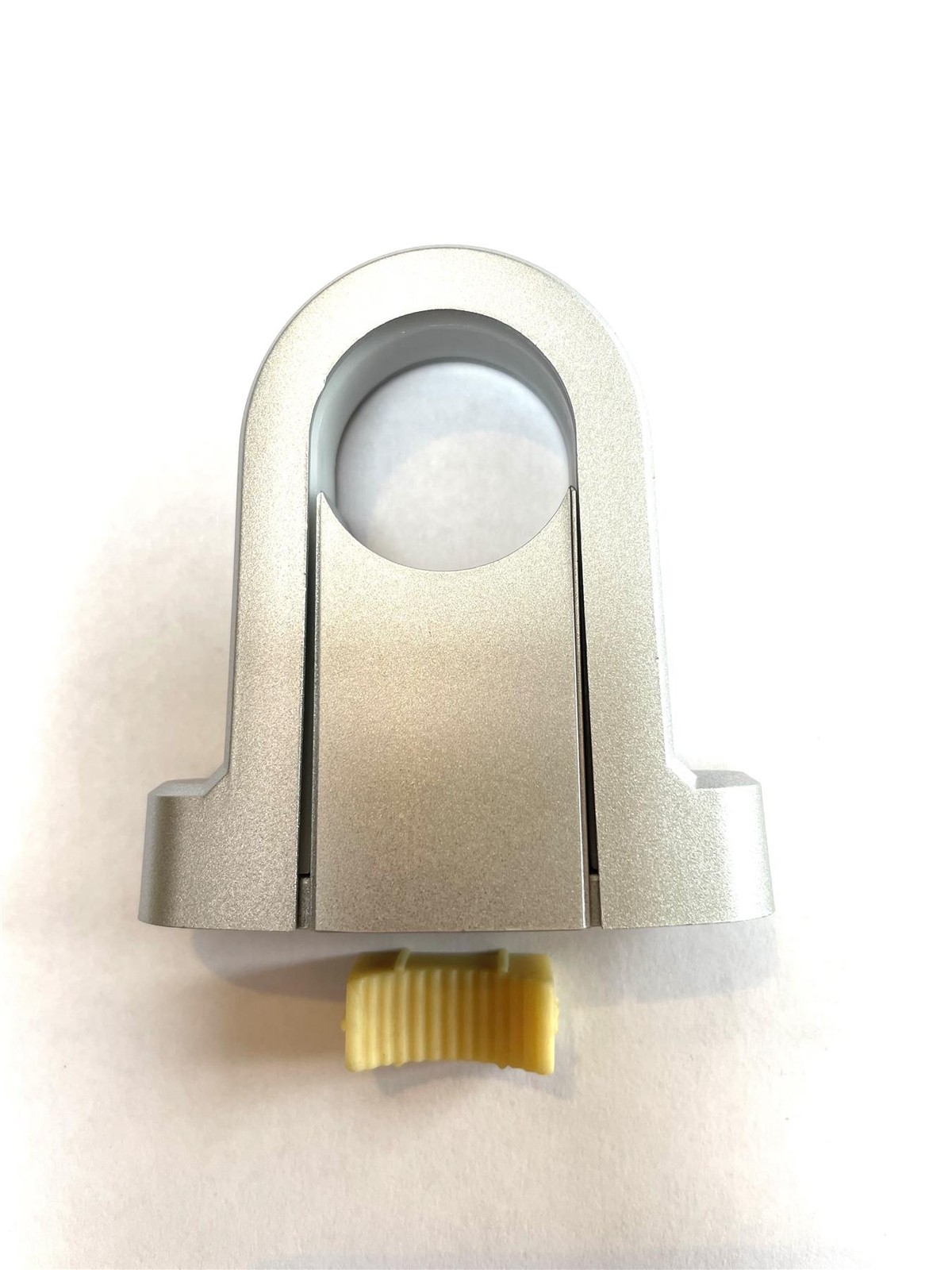 Aqualisa 910576 Exposed Top Mounting Bracket