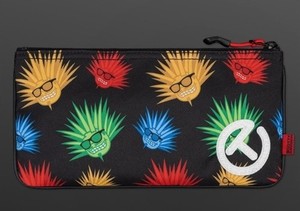 スコッティキャメロンCash Bag SCOTTY CAMERON スコッティキャメロン