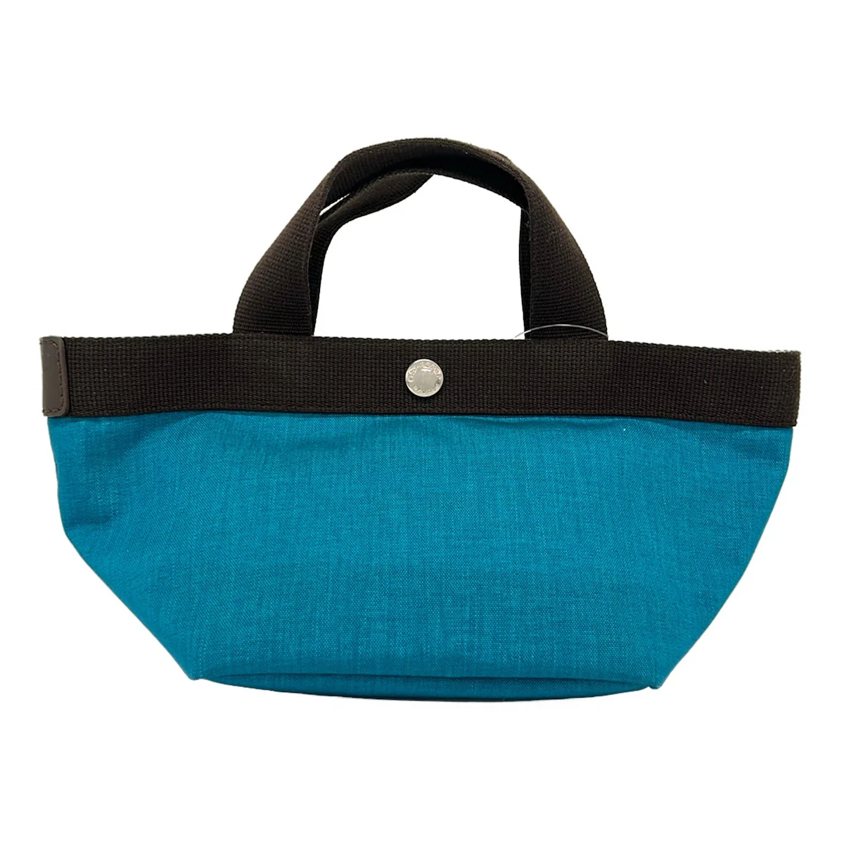 Herve CHAPELIER Bags & Handbags for Women for sale - eBay