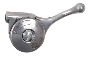 TRIUMPH | VAPE ZÜNDUNG ONLINE SHOP