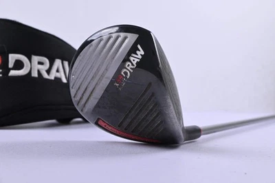 X95 Smart Draw #3 Wood / 17 Degree / Senior Flex X59 Smart Draw 65 Shaft - Image 1 of 4