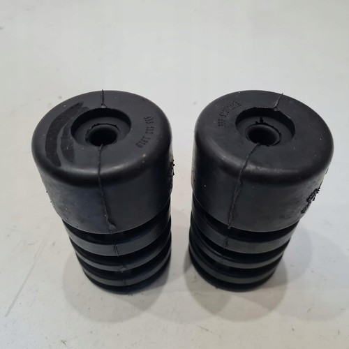 Topran 103 439 VOLKSWAGEN PASSAT 90-97 - Bild 3 von 3