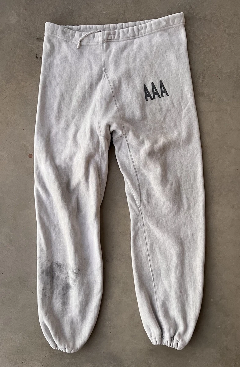 1950s Vintage Sweats & Tracksuits for Men for sale | eBay