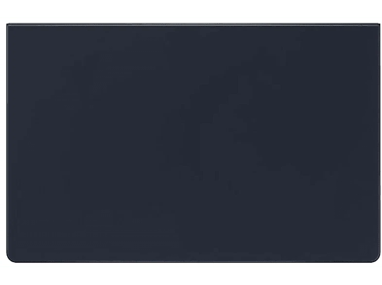 Funda teclado Samsung EF-DX910BBSGES, Para Galaxy Tab S9 Ultra 14.6" Negro  - Imagen 2 de 3