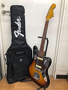 Fender Jg66 | eBay
