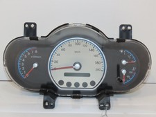 Compteur Hyundai I10