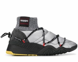 adidas alexander wang tenis