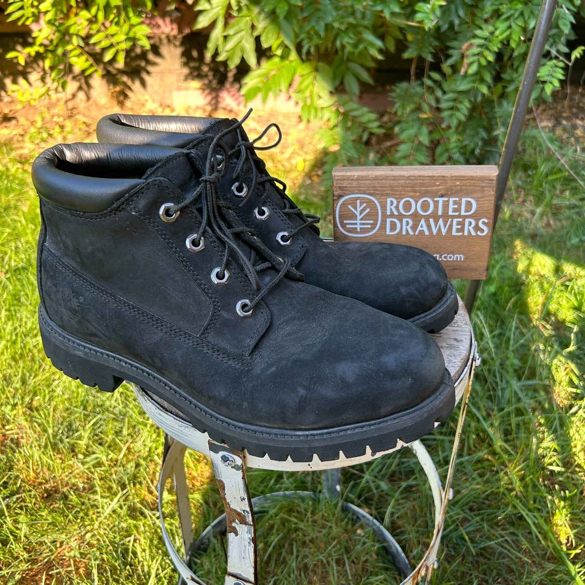 Chukka icon clearance