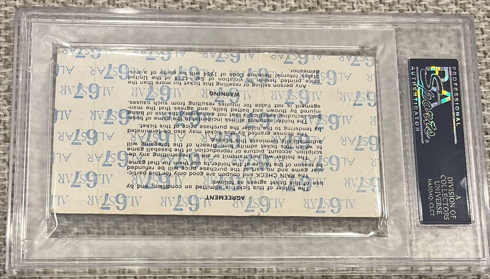 Picture 3 of 3