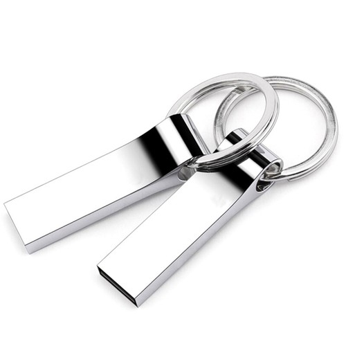 USB 3.0 2TB 1TB U Disk PEN DRIVE 1TB-2TB USB Flash Drive Pendrive Expansion Di$y - Afbeelding 3 van 12