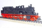 Bild 6 von 12