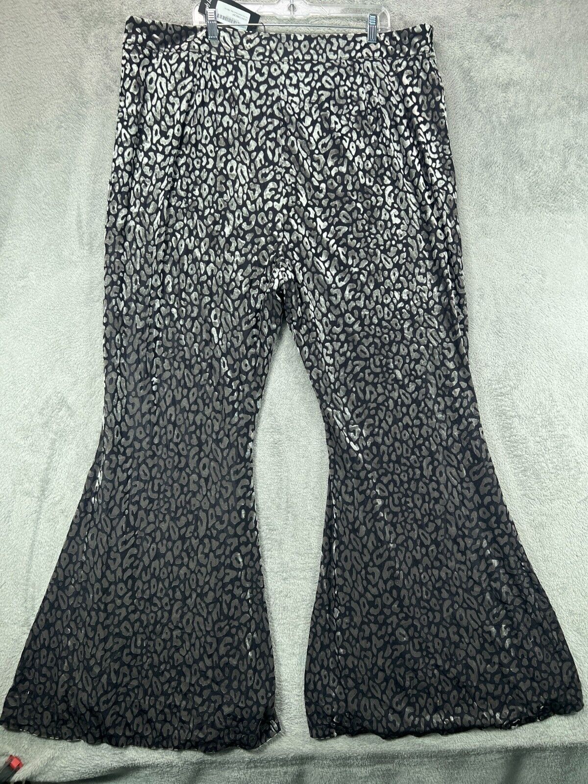 Picture 10 of 23