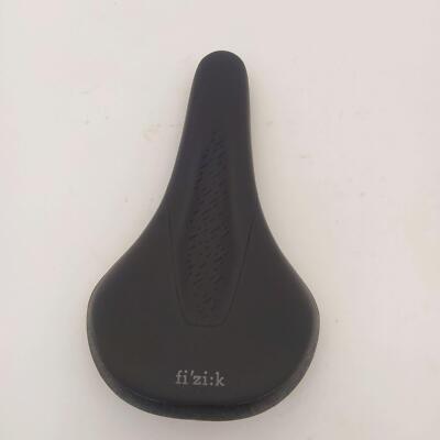 TECNICA - Fizik Alpaca Tool Carrier: kit integrato per le selle Mtb