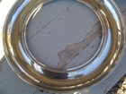 Picture 5 of 8