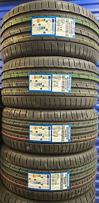 4X NEW TOYO PROXES SPORT 255/35/19 225 40 ZR19 XL UHP 255 35 4X NEW TOYO PROXES SPORT 255/35/19 225 40 ZR19 XL UHP 255 35