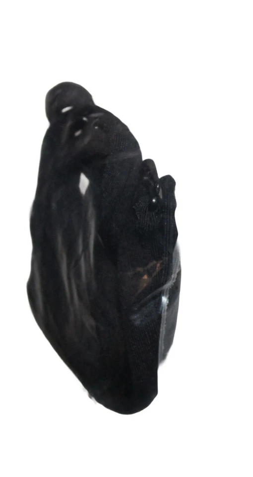 DAMEN BIKINISET BIKINI RIP CURL FIESTA BANDEAU MEHRFARBIG Gr. 2XS NEU - Bild 4 von 4